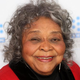 Juanita Moore
Frederick M. Brown/Getty Images
